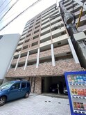エンクレスト舞鶴(504)