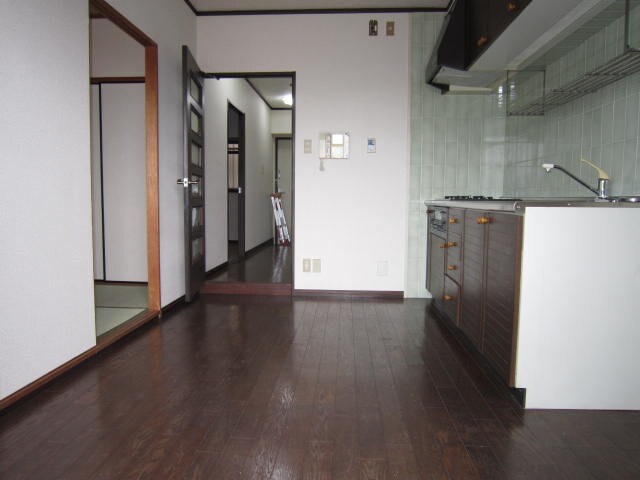 物件内観写真4　(内観写真)