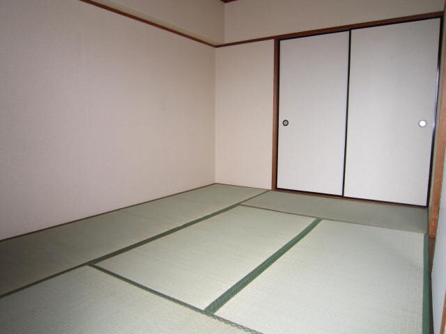 物件内観写真5　(内観写真)