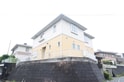 テラスハウス光が丘