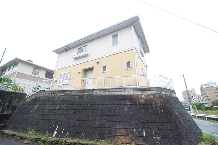 物件外観写真5　(その他)