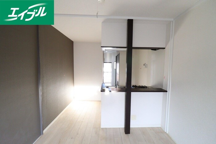 物件内観写真16　(居室)