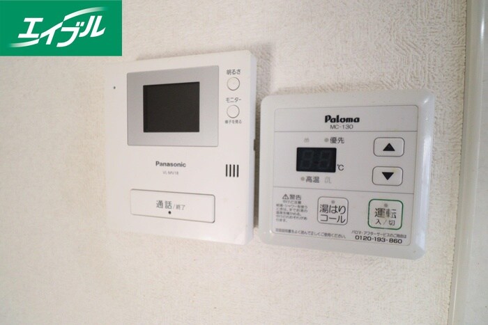 物件内観写真17　(内観写真)