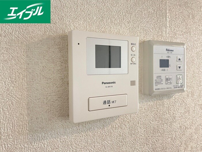 物件内観写真18　(内観写真)