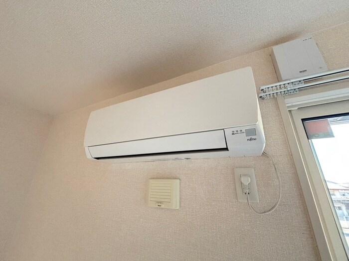 物件内観写真17　(内観写真)