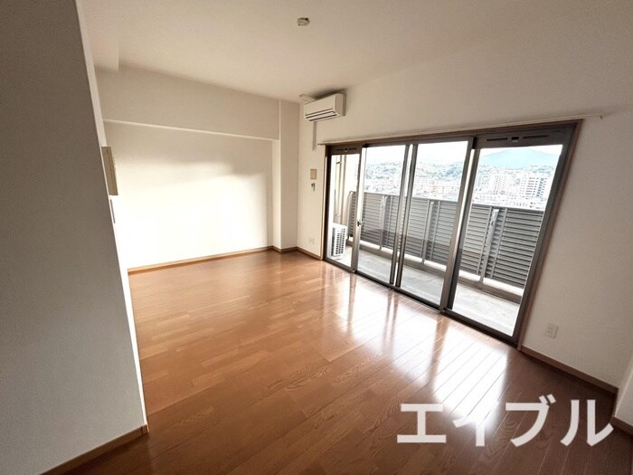 物件内観写真17　(居室)