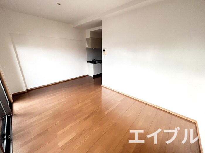 物件内観写真18　(居室)