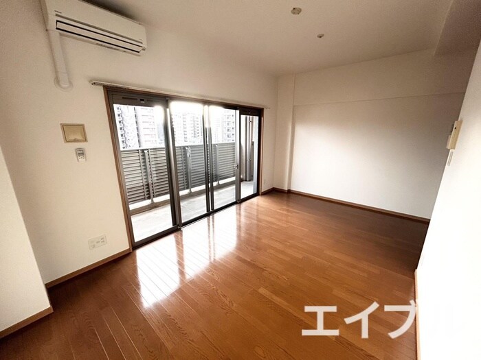 物件内観写真19　(居室)