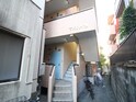 ＴＫハイツ