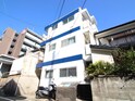 那ノ川ハイツ