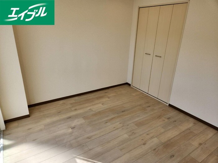 物件内観写真9　(内観写真)