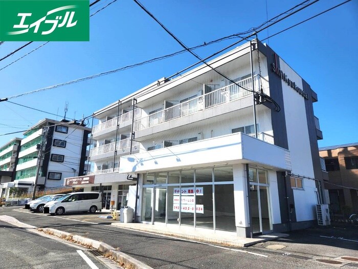 物件外観写真4　(その他)