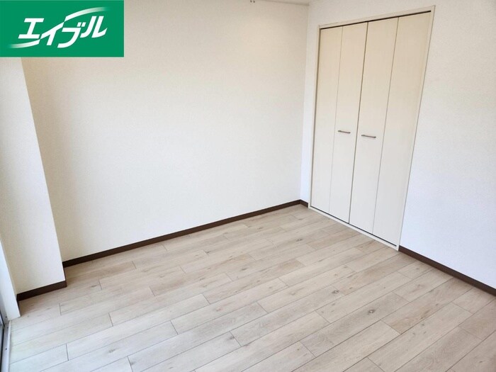 物件内観写真17　(内観写真)