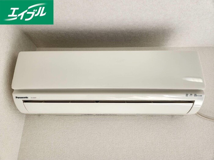 物件内観写真21　(内観写真)