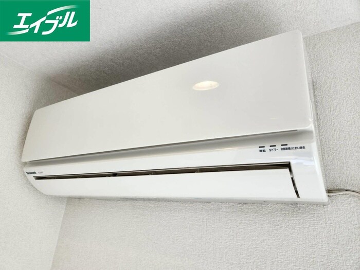 物件内観写真21　(内観写真)