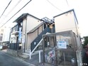 ＭＹハイツ七隈