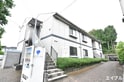 アイリス第２大野城