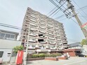 サンライフ穴生（803）