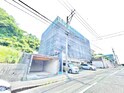ハイツクリスタル