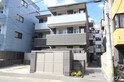 エウロス大楠