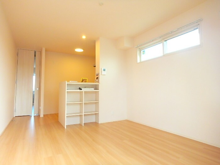 物件内観写真6　(居室)