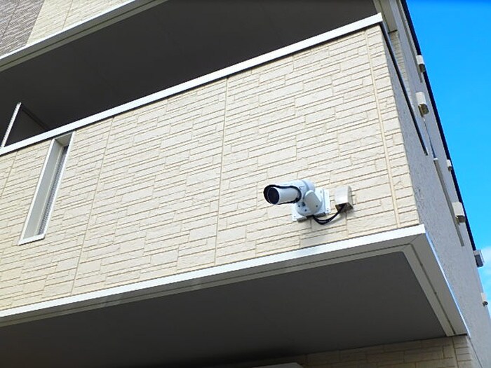 物件外観写真5　(その他)