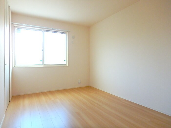 物件内観写真9　(内観写真)