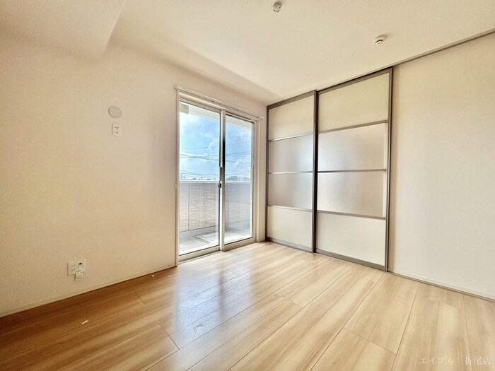 物件内観写真16　(内観写真)