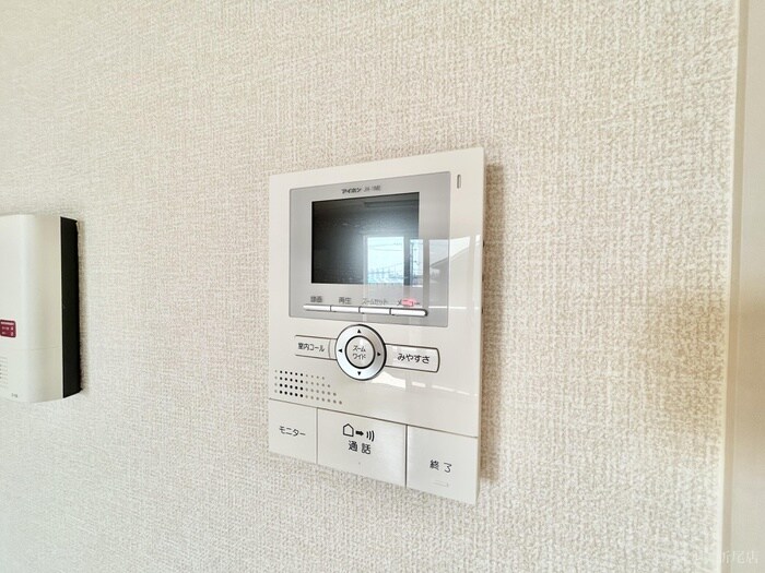 物件内観写真19　(内観写真)