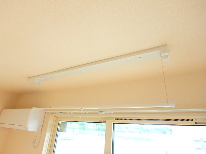 物件内観写真21　(内観写真)