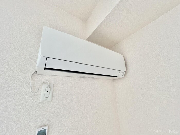 物件内観写真21　(内観写真)