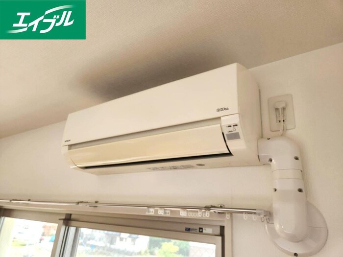 物件内観写真13　(内観写真)