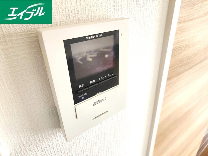 物件内観写真21　(内観写真)