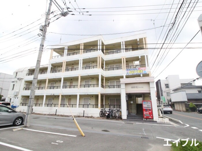 物件外観写真6　(その他)