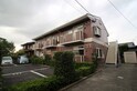ニューシティ田原