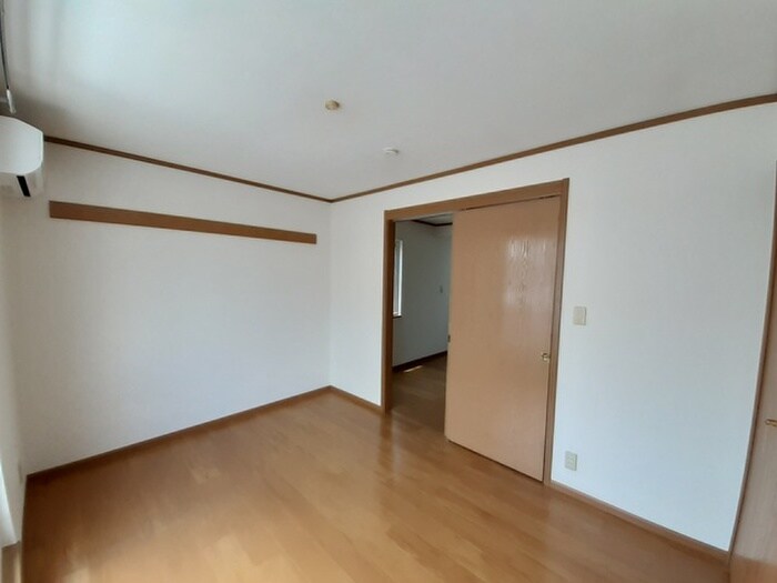 物件内観写真14　(居室)