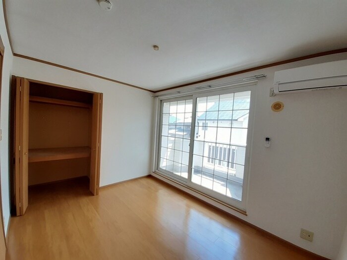 物件内観写真15　(居室)