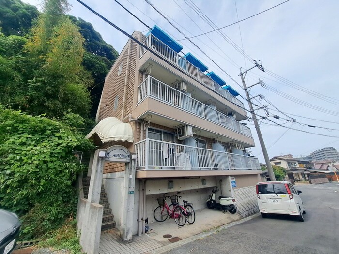 物件外観写真3　(その他)