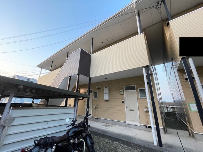 物件外観写真6　(その他)