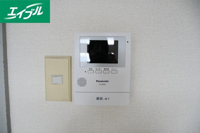 物件内観写真17　(内観写真)