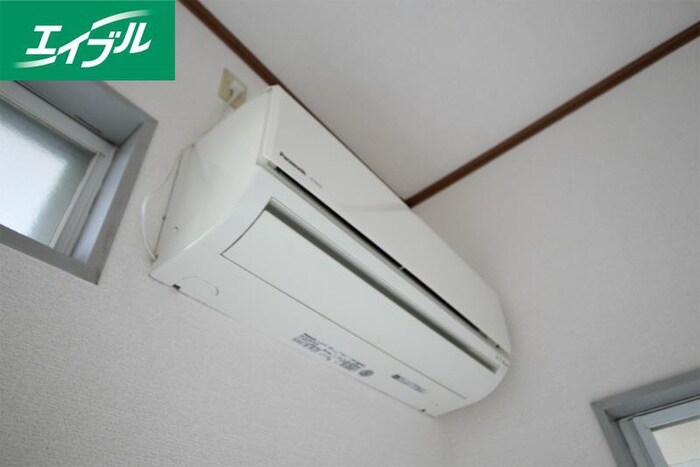 物件内観写真18　(内観写真)