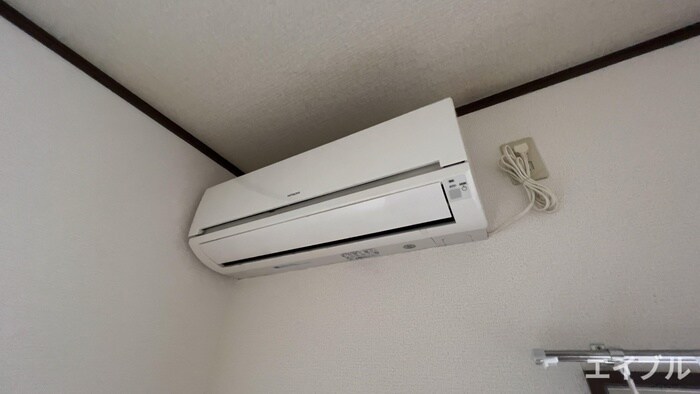 物件内観写真11　(内観写真)