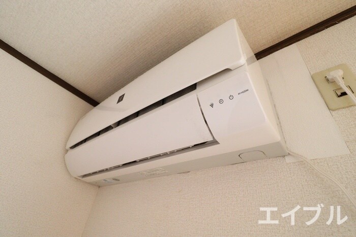 物件内観写真12　(内観写真)