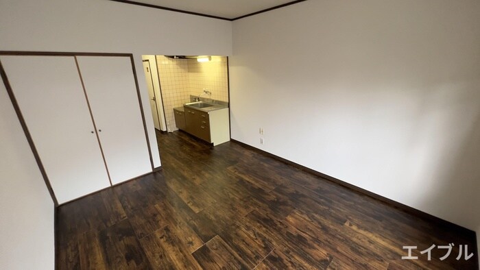 物件内観写真13　(内観写真)