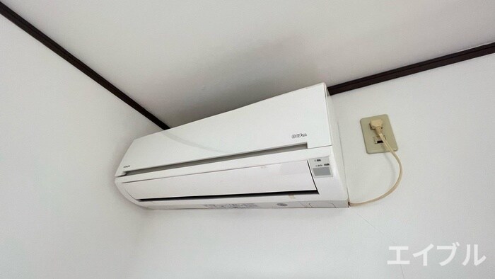 物件内観写真14　(内観写真)