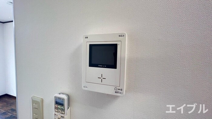 物件内観写真19　(内観写真)