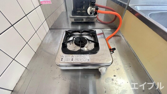 物件内観写真20　(内観写真)