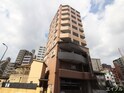 ﾀﾞｲﾅｺｰﾄｴｽﾀﾃﾞｨｵﾐｭｰｽﾞ（304）