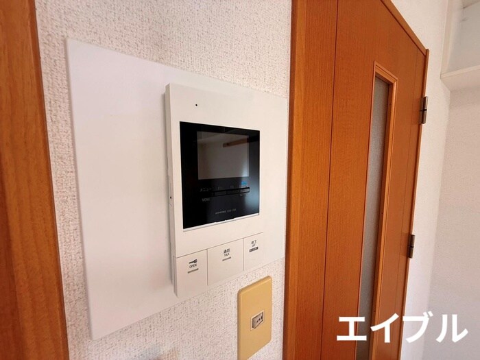 物件内観写真16　(内観写真)