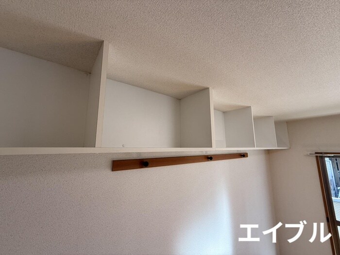 物件内観写真18　(内観写真)